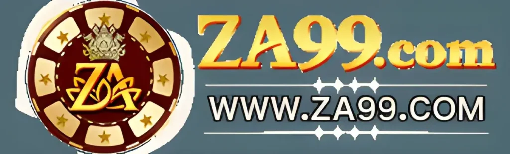 za9920 com
